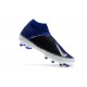 Scarpe da Calcio Nike Phantom Vision Elite DF FG