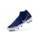 Scarpe da Calcio Nike Phantom Vision Elite DF FG