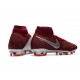 Tacchetti da Calcio Nike Phantom VSN Elite DF FG