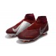 Tacchetti da Calcio Nike Phantom VSN Elite DF FG