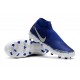 Scarpe da Calcio Nike Phantom Vision Elite DF FG