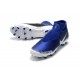 Scarpe da Calcio Nike Phantom Vision Elite DF FG