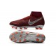 Tacchetti da Calcio Nike Phantom VSN Elite DF FG