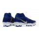 Scarpe da Calcio Nike Phantom Vision Elite DF FG