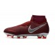 Tacchetti da Calcio Nike Phantom VSN Elite DF FG