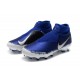 Scarpe da Calcio Nike Phantom Vision Elite DF FG