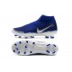 Scarpe da Calcio Nike Phantom Vision Elite DF FG