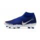 Scarpe da Calcio Nike Phantom Vision Elite DF FG