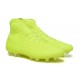 Magista Obra II FG - Scarpe da calcetto con tacchetti -