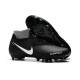 Scarpe da Calcio Nike Phantom Vision Elite DF FG