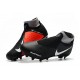 Scarpe da Calcio Nike Phantom Vision Elite DF FG