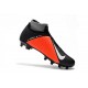 Scarpe da Calcio Nike Phantom Vision Elite DF FG