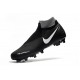 Scarpe da Calcio Nike Phantom Vision Elite DF FG