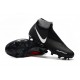 Scarpe da Calcio Nike Phantom Vision Elite DF FG