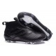 Scarpe da calcio Ace 17+ PureControl Firm Ground