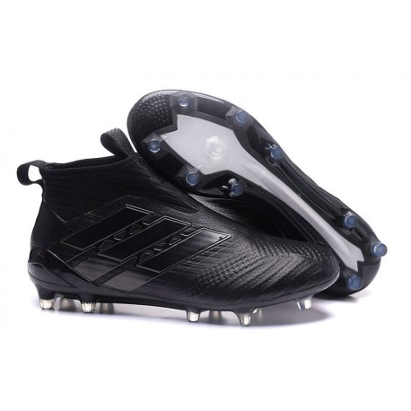 Scarpe da calcio Ace 17+ PureControl Firm Ground