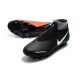 Scarpe da Calcio Nike Phantom Vision Elite DF FG