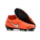 Scarpe da Calcio Nike Phantom Vision Elite DF FG