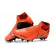 Scarpe da Calcio Nike Phantom Vision Elite DF FG