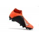 Scarpe da Calcio Nike Phantom Vision Elite DF FG