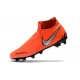 Scarpe da Calcio Nike Phantom Vision Elite DF FG