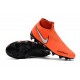 Scarpe da Calcio Nike Phantom Vision Elite DF FG