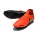 Scarpe da Calcio Nike Phantom Vision Elite DF FG