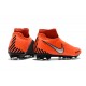 Scarpe da Calcio Nike Phantom Vision Elite DF FG