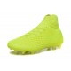 Magista Obra II FG - Scarpe da calcetto con tacchetti -