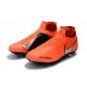 Scarpe da Calcio Nike Phantom Vision Elite DF FG