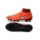 Scarpe da Calcio Nike Phantom Vision Elite DF FG