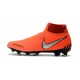 Scarpe da Calcio Nike Phantom Vision Elite DF FG