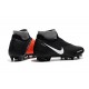 Scarpe da Calcio Nike Phantom Vision Elite DF FG