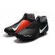 Scarpe da Calcio Nike Phantom Vision Elite DF FG