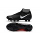 Scarpe da Calcio Nike Phantom Vision Elite DF FG