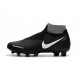 Scarpe da Calcio Nike Phantom Vision Elite DF FG