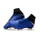 Scarpe Da Calcio Uomo - Nike Hypervenom Phantom III DF FG