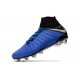 Scarpe Da Calcio Uomo - Nike Hypervenom Phantom III DF FG