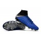 Scarpe Da Calcio Uomo - Nike Hypervenom Phantom III DF FG