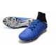 Scarpe Da Calcio Uomo - Nike Hypervenom Phantom III DF FG