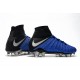 Scarpe Da Calcio Uomo - Nike Hypervenom Phantom III DF FG