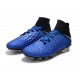 Scarpe Da Calcio Uomo - Nike Hypervenom Phantom III DF FG