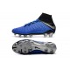 Scarpe Da Calcio Uomo - Nike Hypervenom Phantom III DF FG