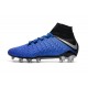 Scarpe Da Calcio Uomo - Nike Hypervenom Phantom III DF FG