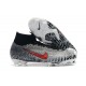 Scarpe Da Calcio Nike Mercurial Superfly VI 360 Elite FG