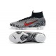 Scarpe Da Calcio Nike Mercurial Superfly VI 360 Elite FG