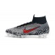 Scarpe Da Calcio Nike Mercurial Superfly VI 360 Elite FG