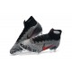 Scarpe Da Calcio Nike Mercurial Superfly VI 360 Elite FG