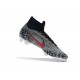 Scarpe Da Calcio Nike Mercurial Superfly VI 360 Elite FG