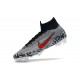 Scarpe Da Calcio Nike Mercurial Superfly VI 360 Elite FG